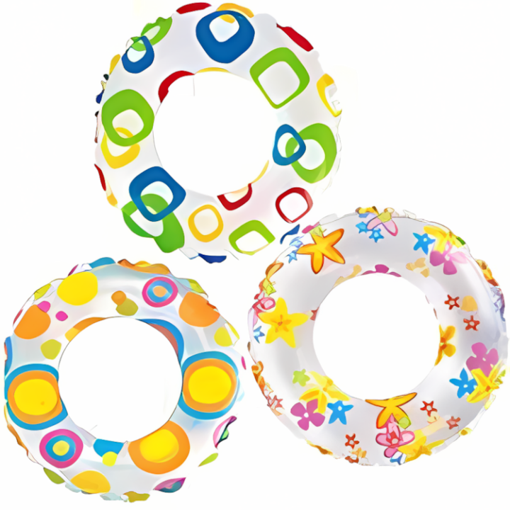 Inflatable Pr Kit 24 Inch Lively Pr Inch T Swim R Inch Gs – Inflatable Pool Product for ...
