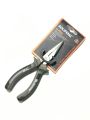 Aolifeng nose plier 6” inch. 