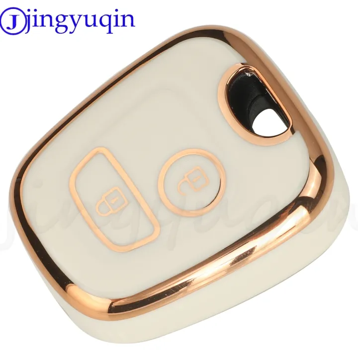 JYQ%20TPU%20Auto%20Key%20Shell%20Case%20Cover%20For%20Peugeot%20106%20107%20206%20207%20307%20Citroen%20C1%20C2%20C3%20C4%20XSARA%20PICASSO%20For%20Toyota%20AYGO%20Protector%20-%20Image%203