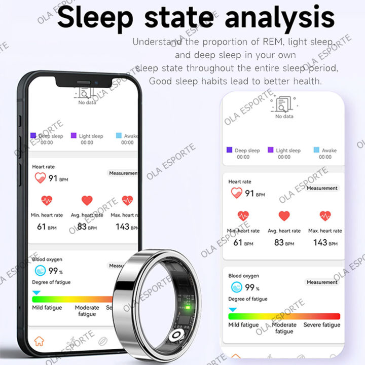 2026%20New%20Smart%20Ring%20Heart%20Rate%20Blood%20Pressure%20Sleep%20Monitoring%20Motion%20Tracking%20IP68%20Waterproof%20Men%20Women%20Smart%20Ring%20Holiday%20%20-%20Image%205