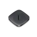 GPS Smart Air Tag Mini Smart Tracker Bluetooth Smart Tag Child Finder Pet Car Lost Tracker For Apple IOS System Find My APP. 