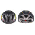 Aero Timetrial TT Bike Helmet Triathlon Tri Cycling Helmet For Men Women S Road Bike Race Bicycle Helmet Size L Cycle Equipment. 