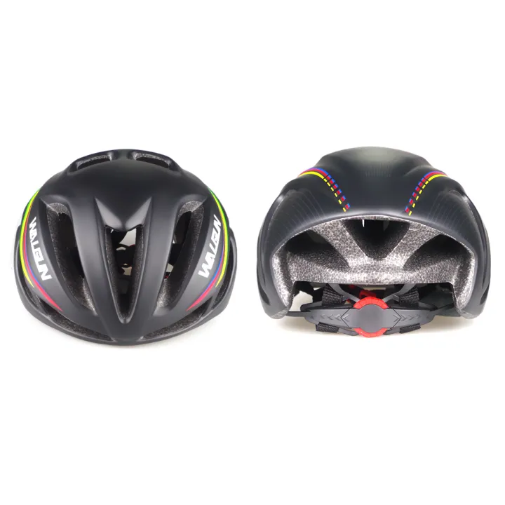 Aero%20Timetrial%20TT%20Bike%20Helmet%20Triathlon%20Tri%20Cycling%20Helmet%20For%20Men%20Women%20S%20Road%20Bike%20Race%20Bicycle%20Helmet%20Size%20L%20Cycle%20Equipment%20-%20Image%204