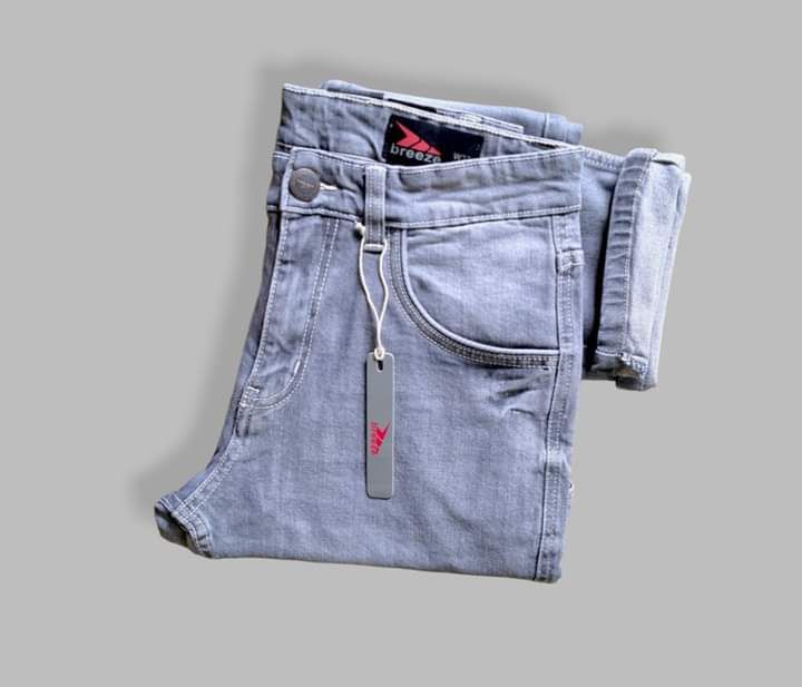 Cargo%20Pant%20%7C%7C%20Style%20flow%20-%20Image%202