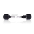 MT09 2024 2025 Frame Slider Crash Protector For YAMAHA MT-09/SP TRACER 900 9/GT 9GT Motorcycle Falling Protection Crash Pad. 