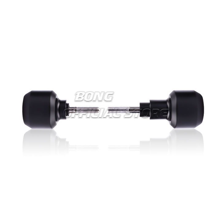 MT09%202024%202025%20Frame%20Slider%20Crash%20Protector%20For%20YAMAHA%20MT-09/SP%20TRACER%20900%209/GT%209GT%20Motorcycle%20Falling%20Protection%20Crash%20Pad%20-%20Image%202