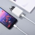 Original Google pixel 30W PD Type-C Fast Charger Adapter For Google Pixel 7 6 5 Pro 4XL 3XL 2XL 3 5A 6A Phone TYPE-C Quick Charger Adapter. 