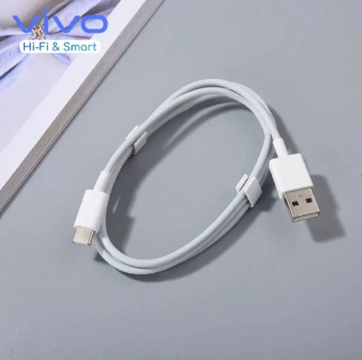 Original%20100%25%20Vivo%2044w%20Flash%20charging%20Cable%20%7C%20Vivo%20USB%20A%20to%20Type%20C%20Cable%20%7C%20Vivo%20USB%20A%20toType%20C%20Cable%20for%20V20%20Se%20V19%20V20%20V23%20V23e%20V21%20V21e%20V17%20Pro%20X50%20Pro%20X60%20-%20Image%203