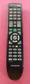 Remote Control (remocon) Samsung (Samsung) TV spare parts original used with AA59-00489A. 
