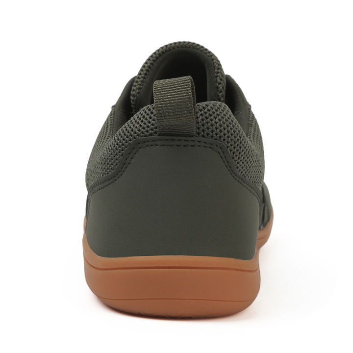 Wide-toed%20Shoes%20Men's%20Fashion%20Simple%20Casual%20Sports%20Shoes%20Barefoot%20Shoes%20Women's%20Jogging%20Shoes%20Walking%20Shoes%20-%20Image%203