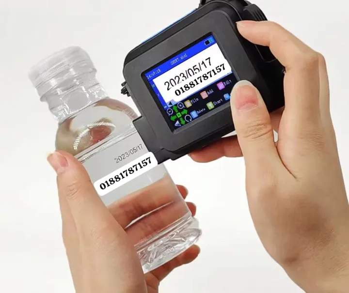 Mini%20Handheld%20Inkjet%20Printer%20Machine%20%E2%80%93%20Portable%20Coding%20&%20Marking%20Printer%20for%20Date,%20Logo%20&%20Barcode%20Printing%20-%20Image%202