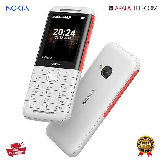 Nokia%205310%20dual%20sim%20Barton%20phone%20-%20Image%202