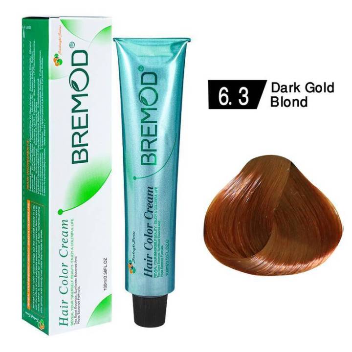 BREMOD%20Professional%20Hair%20Colour%20Tubes%20All%20Shades%20Available%20-100ML%20-%20Image%203