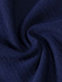 4PCS NEW Male Thin Breathable Underwear Teenagers Adults Boyshort LETTER "Men" Fashion Men Underpant High Elastic Men Panties. 