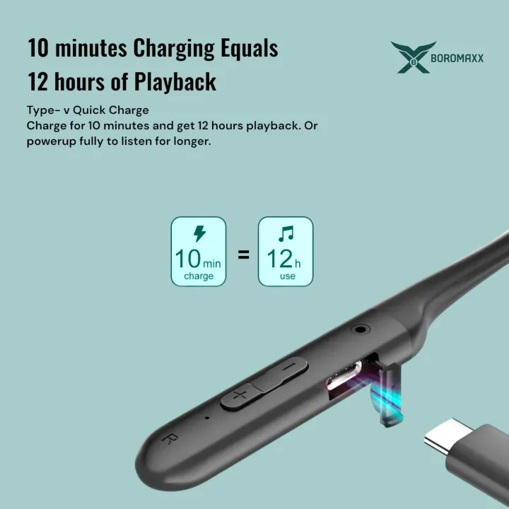 Airpods%20Pro%20Wireless%20Earbuds%20%E2%80%8EBOROMAXX%20BX38%20Wireless%20Neckband%2040H%20Backup%20200MAH%20Battery%20Deep%20Bass%20%7C%20Noise%20Canceling%20Bluetooth%20Headset%E2%80%8E%E2%80%8E%E2%80%8EBoromaxx%20bx38%20%E0%A6%93%E0%A6%AF%E0%A6%BC%E0%A7%8D%E0%A6%AF%E0%A6%BE%E0%A6%B0%E0%A6%B2%E0%A7%87%E0%A6%B8%20%E0%A6%A8%E0%A7%87%E0%A6%95%E0%A6%AC%E0%A7%8D%E0%A6%AF%E0%A6%BE%E0%A6%A8%E0%A7%8D%E0%A6%A1%2040h%20%E0%A6%AC%E0%A7%8D%E0%A6%AF%E0%A6%BE%E0%A6%95%E0%A6%86%E0%A6%AA%20200mah%20%E0%A6%AC%E0%A7%8D%E0%A6%AF%E0%A6%BE%E0%A6%9F%E0%A6%BE%E0%A6%B0%E0%A6%BF%20%E0%A6%A1%E0%A6%BF%E0%A6%AA%20%E0%A6%AC%E0%A7%87%E0%A6%87%E0%A6%B8%20%E0%A6%97%E0%A7%8B%E0%A6%B2%E0%A6%AE%E0%A6%BE%E0%A6%B2%20%E0%A6%AC%E0%A7%8D%E0%A6%B2%E0%A7%81%E0%A6%9F%E0%A7%81%E0%A6%A5%20%E0%A6%B9%E0%A7%87%E0%A6%A1%E0%A6%B8%E0%A7%87%E0%A6%9F%20%E0%A6%AC%E0%A6%BE%E0%A6%A4%E0%A6%BF%E0%A6%B2%20%E0%A6%95%E0%A6%B0%E0%A7%87%20-%20Image%202