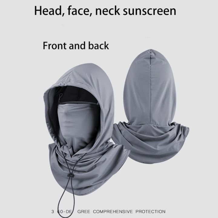 Summer%20Anti-UV%20Sun%20Hat%20With%20Mask%20Shawl%20Breathable%20Motorcycle%20Headscarf%20Ice%20Silk%20Pullover%20Cap%20Unisex%20Beach%20Cap%20For%20Outdoor%20Sports%20-%20Image%204