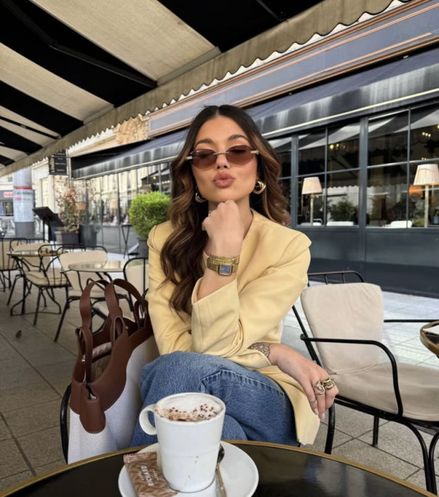 ETJ%202025%20%20women's%20new%20elegant%20fashion%20retro%20round%20neck%20cut%20waist%20slit%20long-sleeved%20casual%20suit%20jacket%20-%20Image%204