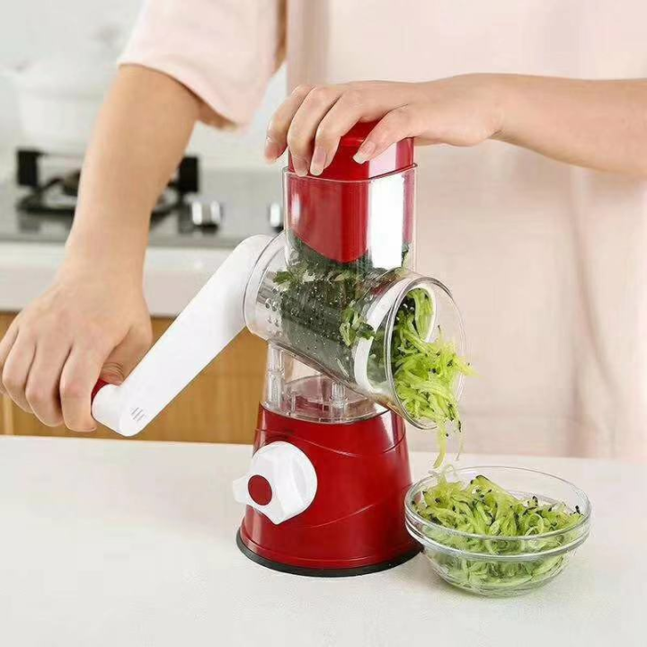 Multifunctional%20vegetable%20cutter%20hand-cranked%20rotate%20grater%20three-in-one%20roller%20vegetable%20cutter%20vertical%20four-in-one%20slicer%20-%20Image%202