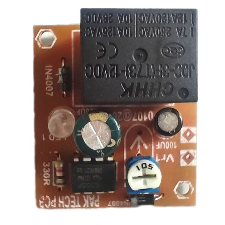 12v%20Delay%20Timer%20Relay%20For%20Steplizer%20&%20Intelligent%20Car%20DIY%20Electronic%20Incubator%20Time%20Range%2010%20seconds%20To%20180%20seconds%20Auto%20Turning%20Tray%20%20Disconnect%20Relay%20Module%20Timer%20Switch%20operating%20voltage%20DC%2012V%20Control%20Power%2010%20ampere%20-%20Image%202