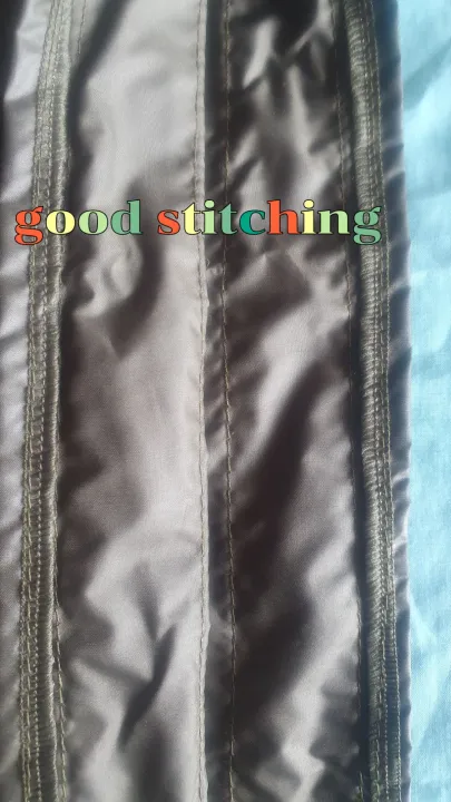 LEECH%20SOCKS%20-%20Image%205