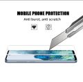 Infinix Hot 50 Pro Plus Uv Curved Screen Protector | Uv glass Screen Protector | Uv glass For Infinix Hot 50 pro plus | High Quality | Premium Quality | Ready to use | Free Delivery | Infinix Hot 50 Pro + | Infinix Hot 50 Pro + Uv tempered Glass Screen. 