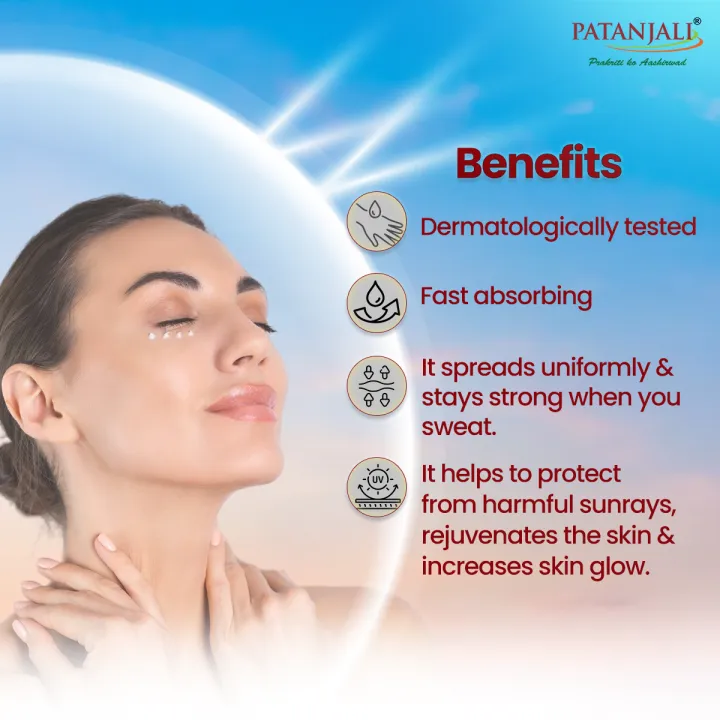 Patanjali%20Sunscreen%20Cream%20Spf%2050%20++%2050%20gm%20-%20Image%205