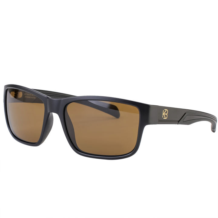 BUNVICK%20Polarized%20HD%20Genuine%20Glass%20Sunglasses%20for%20Men%20and%20Women,%20Italian%20Design,%20Anti-Glare,UV400,Corning%20True%20Glass%20Lenses%20-%20Image%208