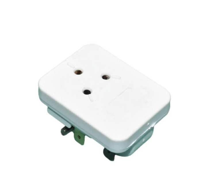 Waves%20Fridge%20and%20Deep%20Freezer%20Compressor%20Start%20Relay%20Ptc%20Danfoss%20Compressor%20Relay%20for%20Fridge%20Refrigerator%20Deep%20Freezer%20-%20Electronics%20Relay%20-%20Protection%20For%20Compressor%20-%20Image%202