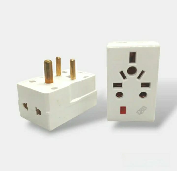 Multi%20plug%20converter%20-%20Image%203