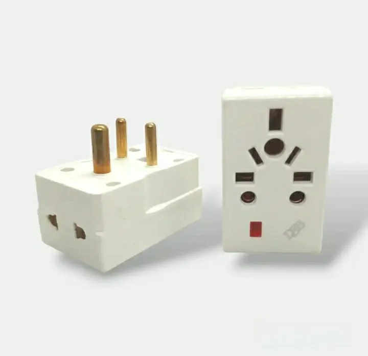 Multi%20plug%20converter%20-%20Image%203