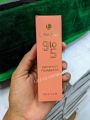 Lakme 9 to 5 Face Stylist Foundation 15 ml.