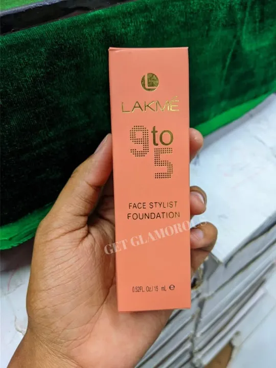 Lakme%209%20to%205%20Face%20Stylist%20Foundation%2015%20ml%20-%20Image%204