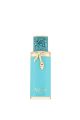 Fragrance Vulcan Feu Middle Eastern Dubai Arabic Perfume Unisex Long-Lasting Fragrance Eau De Parfum For Men Women Luxury.