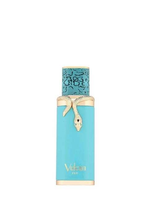 Fragrance%20Vulcan%20Feu%20Middle%20Eastern%20Dubai%20Arabic%20Perfume%20Unisex%20Long-Lasting%20Fragrance%20Eau%20De%20Parfum%20For%20Men%20Women%20Luxury%20-%20Image%205
