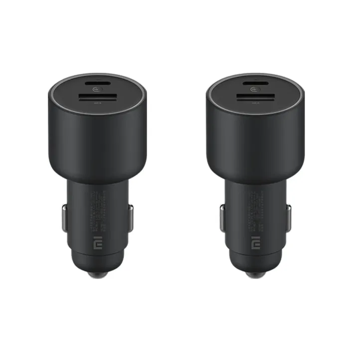 %20Mi%20Car%20Charger%20100W%20MAX%201A1C%20Fast%20Charging%20Dual-port%20USB-A%20USB-C%20Smart%20Device%20Fully%20Compatible%20With%20Light%20Effect%20Display%20-%20Image%207