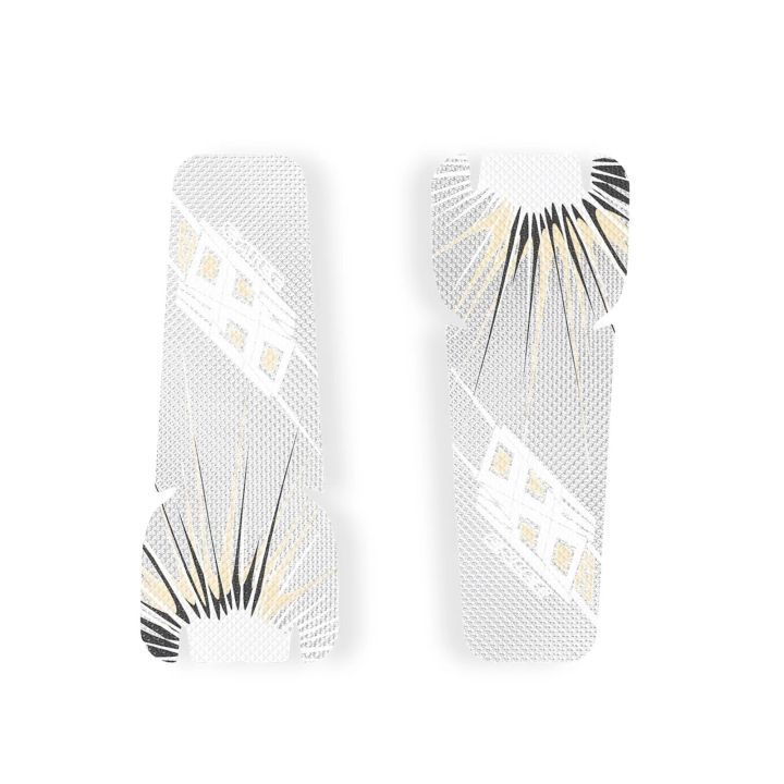 ENLEE%20Bicycle%20Handlebar%20Protection%20Sticker%20Road%20MTB%20Bike%20Care%20Car%20Sticker%20Frame%20Protective%20Film%20Anti-Scratch%20PVC%20Sticker%20-%20Image%204