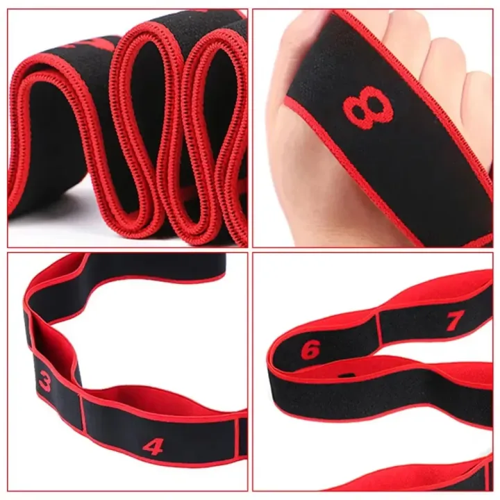 8%20Section%20Style%20Dance%20Yoga%20Stretching%20Belt%20Pilates%20Fitness%20Tension%20Digital%20Elasticity%20Latin%20Elastic%20Stretch%20Resistance%20Band%20-%20Image%206