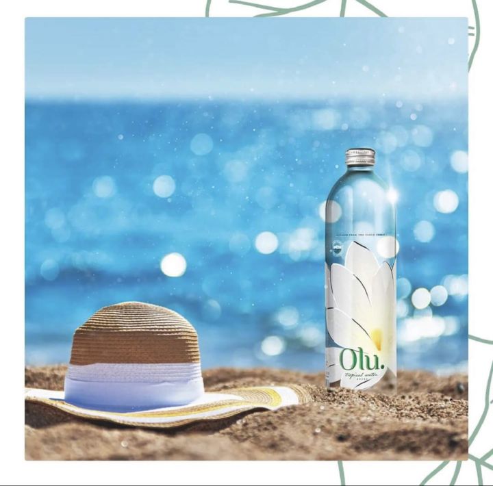 Olu%20water%20bottle%20625%20ml%20glass%20water%20bottle%20-%20Image%202