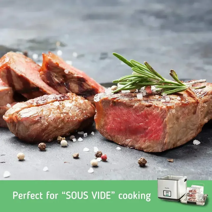 Kitchen%20Food%20Vacuum%20Bag%20Storage%20Bags%20for%20Vacuum%20Sealer%20Food%20-%20Image%204