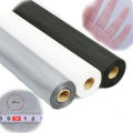 Indoor Mosquito Net Customizable Size Protect Baby & Family from Insect and Bug Anti Mosquito Net PP Nano Window Screen.
