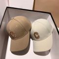 Lovely Summer Solid Adult Mesh Cap - Multicolor | Free Size | Fashion | Caps For Men | Men's Wear | Summer Caps |. 