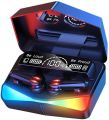 M28 TWS V5.3 version official products.