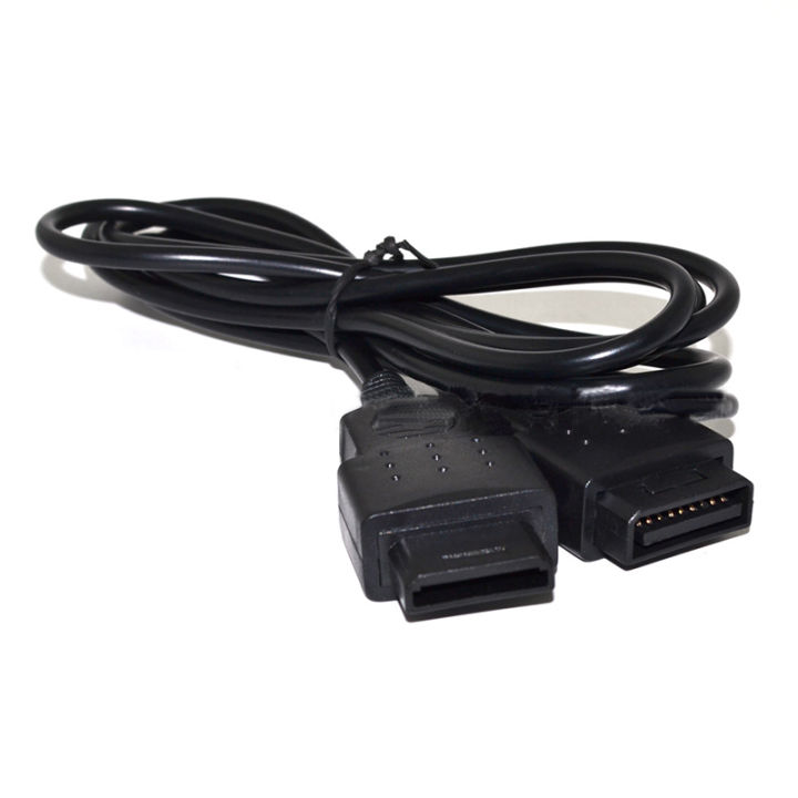 1.8m%20Game%20Console%20Cable%20for%20Sega%20Saturn%20Gamepad%20Controller%20Extension%20Cable%20Joystick%20Wire%20for%20Sega%20Saturn%20Replacement%20Cable%20-%20Image%205