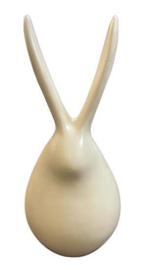 Decoration%20items%20(ceramic%20rabbit%20figurine%20showpiece)%20-%20Image%206
