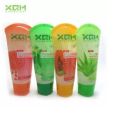 XQM FACE & BODY SCRUB GEL. 