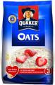 oats 1kg packet. 