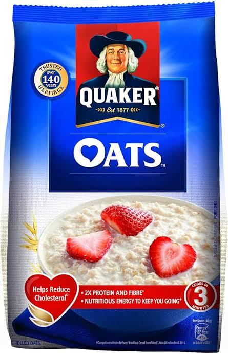 oats%201kg%20packet%20-%20Image%202