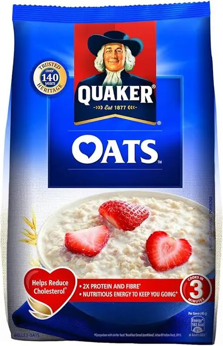 oats%201kg%20packet%20-%20Image%202