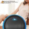 Electric Sweeper Robot | Smart Robot Vacuum Cleaner Dust Floor Cleaner Machine For Household, Office. 