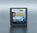 Lego Batman The Video Game Nintendo DS 2DS  *Cartridge Only*. 